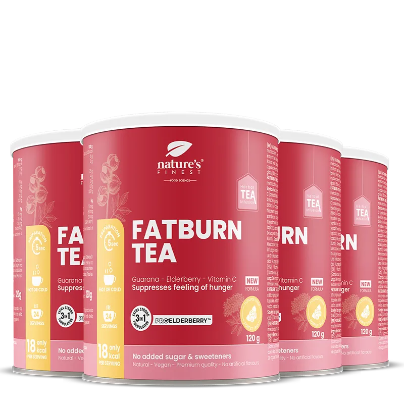 nature-s-finest-fatburn-tea-4x-paket-instanttee-di-t image 1