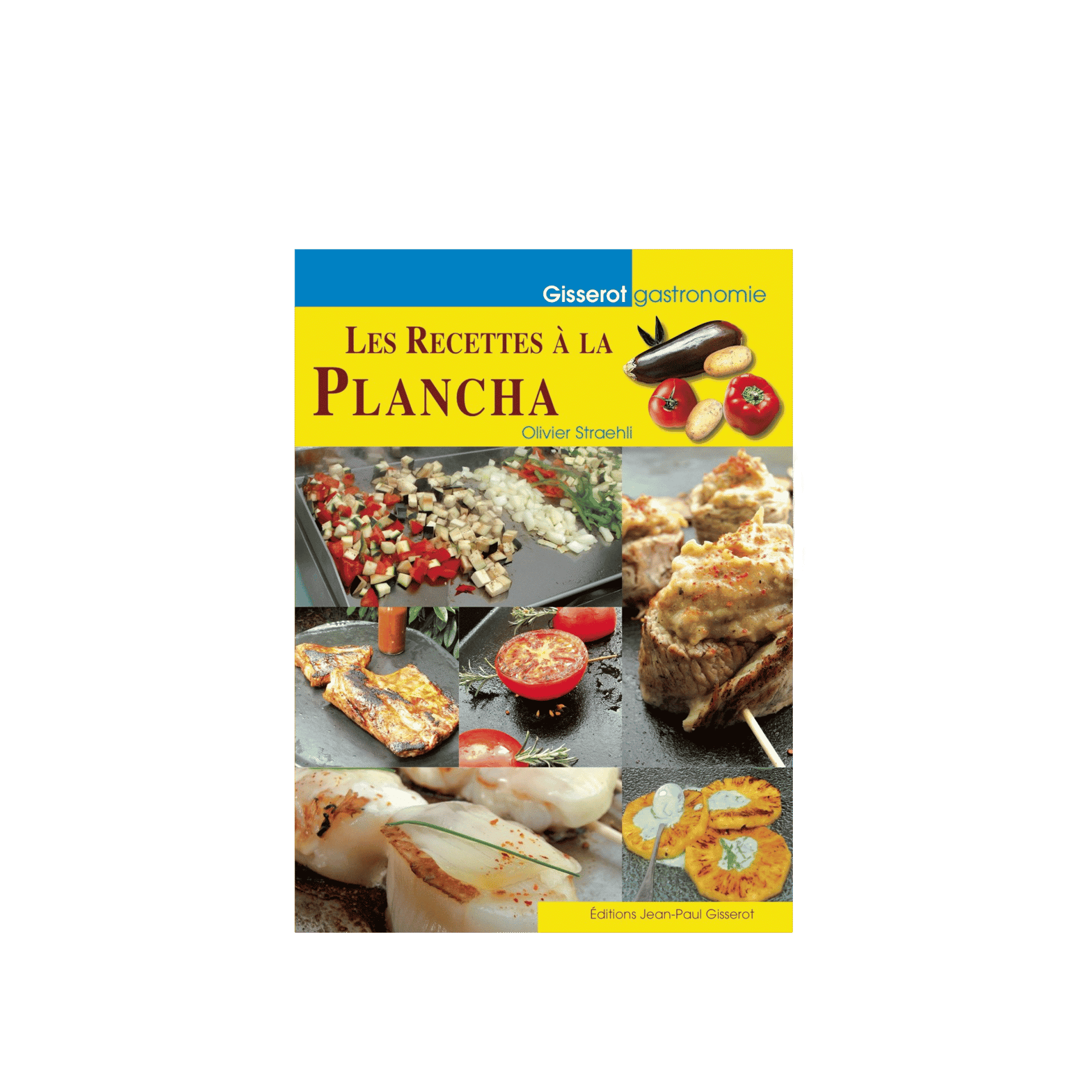 krampouz-alr11-rezeptbuch-plancha-s-und-salzig image 1