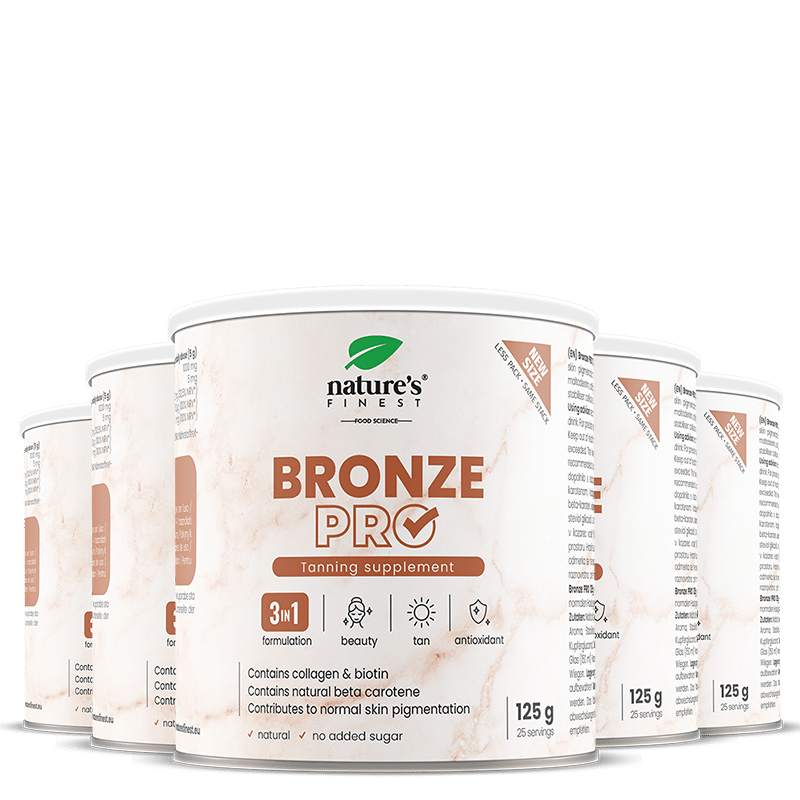 nature-s-finest-bronze-pro-br-unungskapseln-paket-3-in-1-sparpack image 1