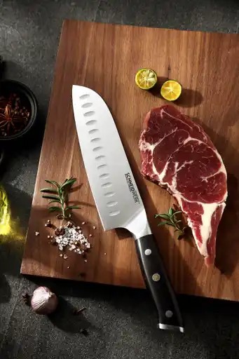 helia-smoker-edel-serie-santoku-messer-17-6-cm-ebenholz image 6