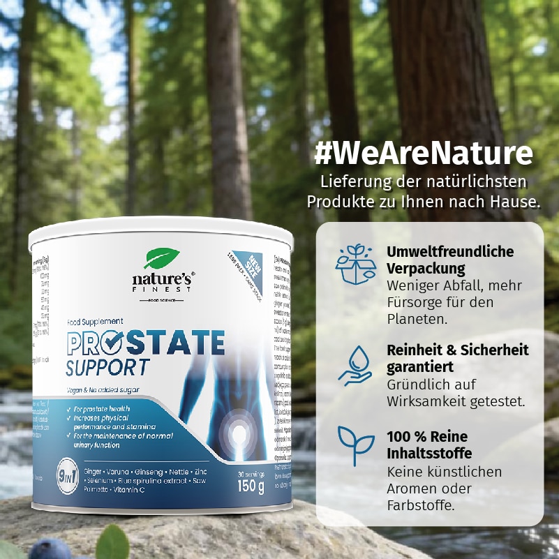 nature-s-finest-prostate-support-kapseln-f-r-m-nner-paket image 4