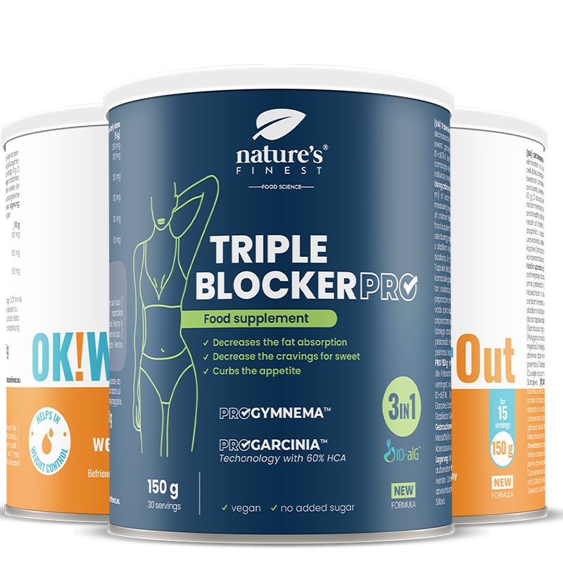 nature-s-finest-triple-blocker-pro-kapseln-set-mit-2x-waterout image 1