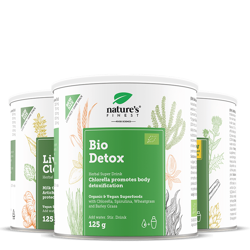 nature-s-finest-gesunde-leber-detox-kapseln-leberkur-entgiftung image 1