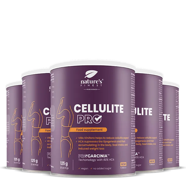 nature-s-finest-cellulite-pro-anti-cellulite-set-kurpaket image 1