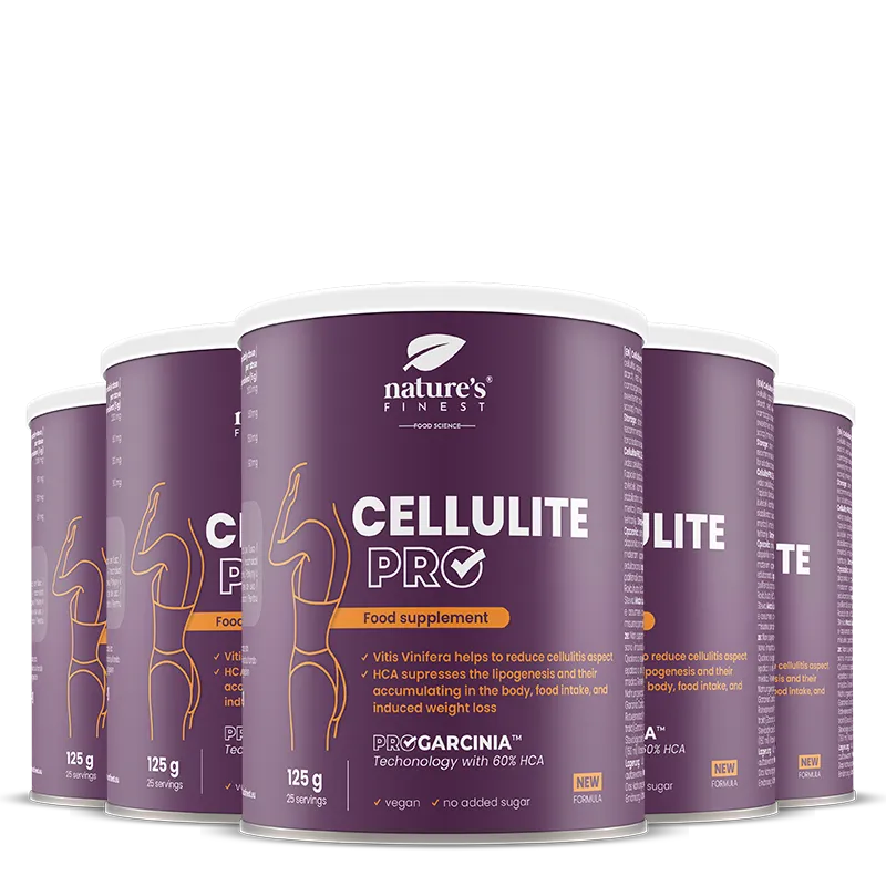 nature-s-finest-cellulite-pro-anti-cellulite-set-kurpaket image 1