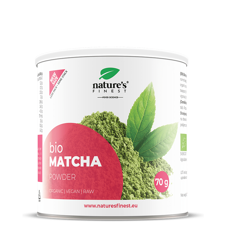 nature-s-finest-matcha-pulver-bio-gr-ner-tee-schatten image 1
