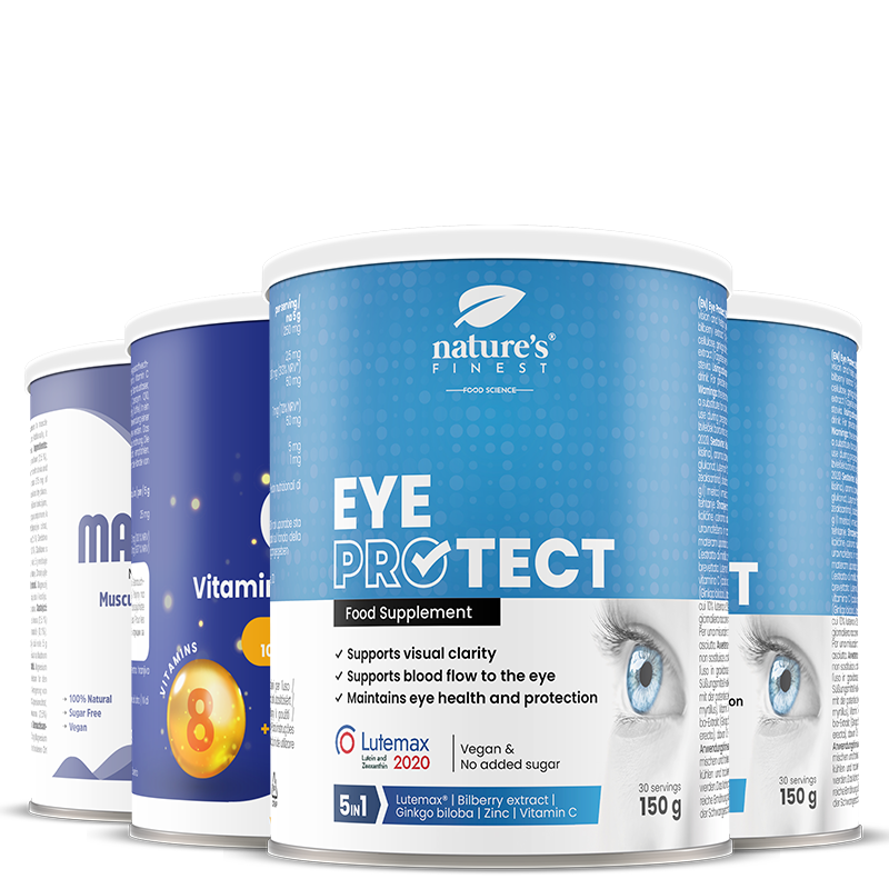 nature-s-finest-gesundheit-eye-protect-nahrungserg-nzung-set-q10-magnesium image 1