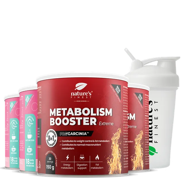 nature-s-finest-beauty-tea-hyaluron-metabolism-booster-4er-shaker image 1