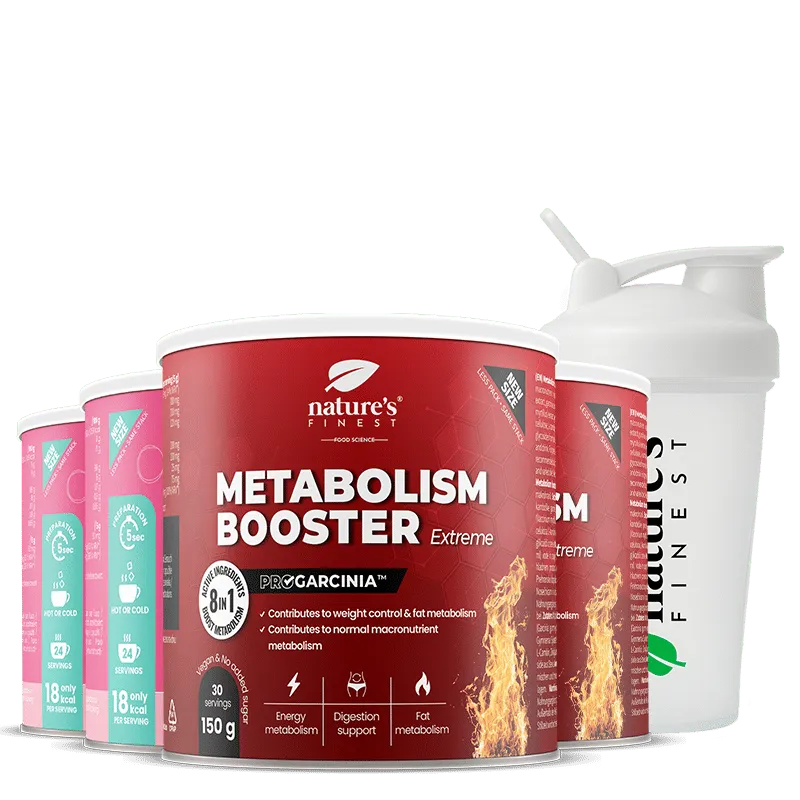 nature-s-finest-beauty-tea-hyaluron-metabolism-booster-4er-shaker image 1