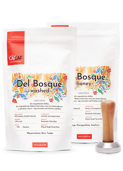 cafcaf-espresso-probierset-espressobohnen-2x350g-angebot image 1