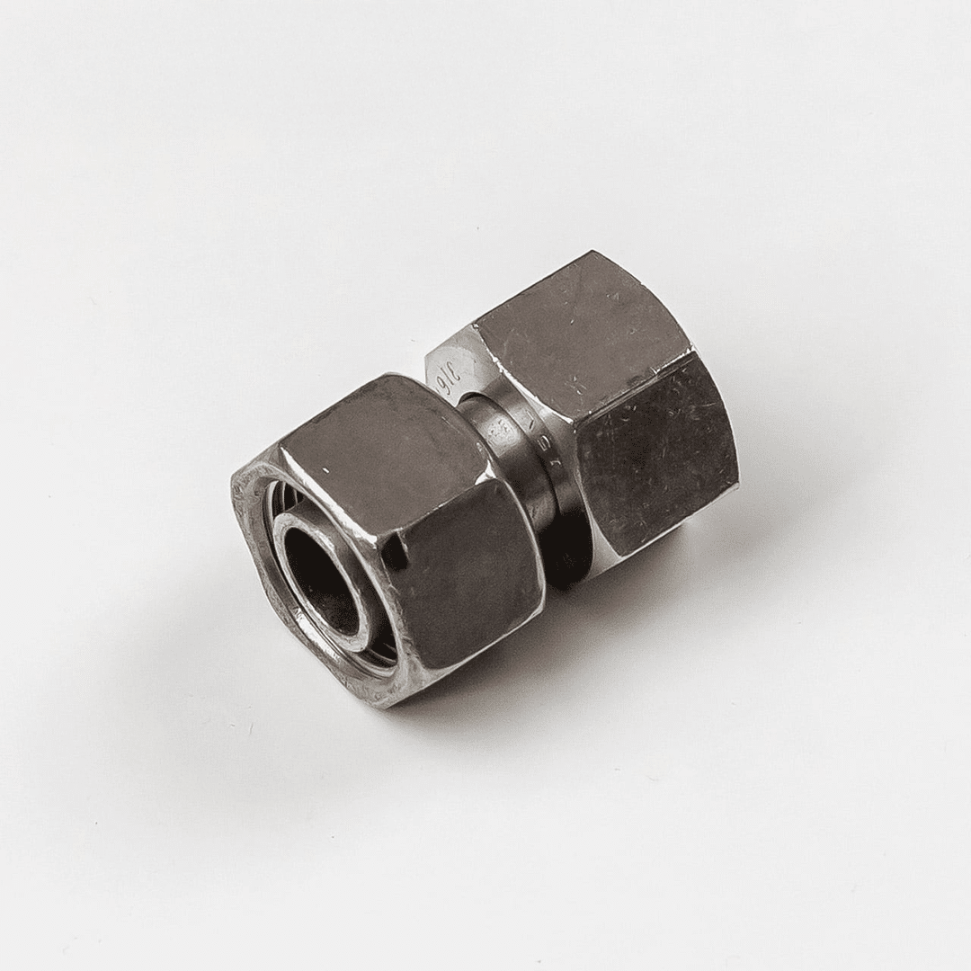 ksf-ersatzteile-gerade-verbindung-15mm-gasverbinder-brasilia image 1