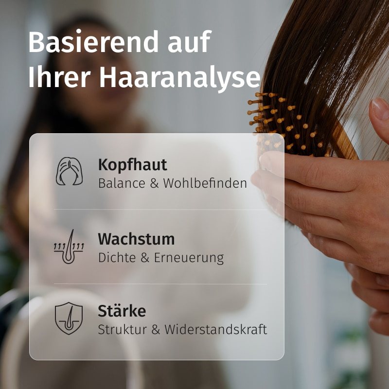 nature-s-finest-gesundheit-bj20-nahrungserg-nzung-kapseln image 3