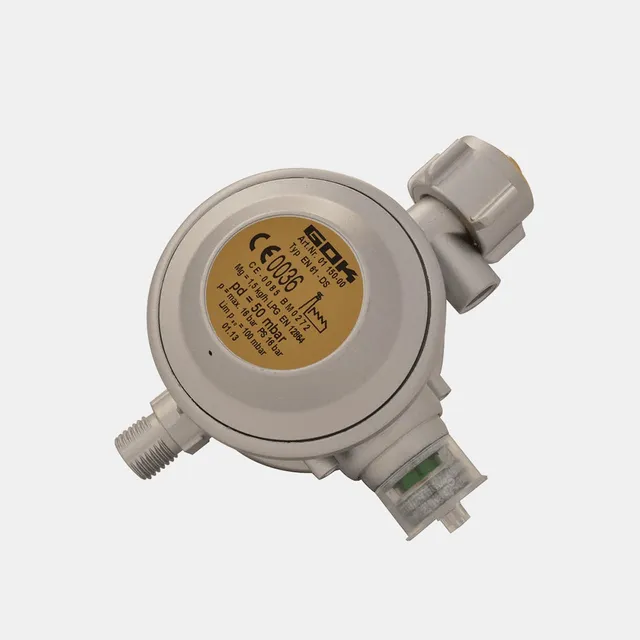 ksf-ersatzteile-sav-regler-sicherheitsabsperrventil-gasdruckregler-4-kg image 1