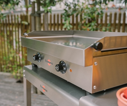 krampouz-samba-pfsb2aa-kr-elektro-plancha-doppel-2x1250w image 5