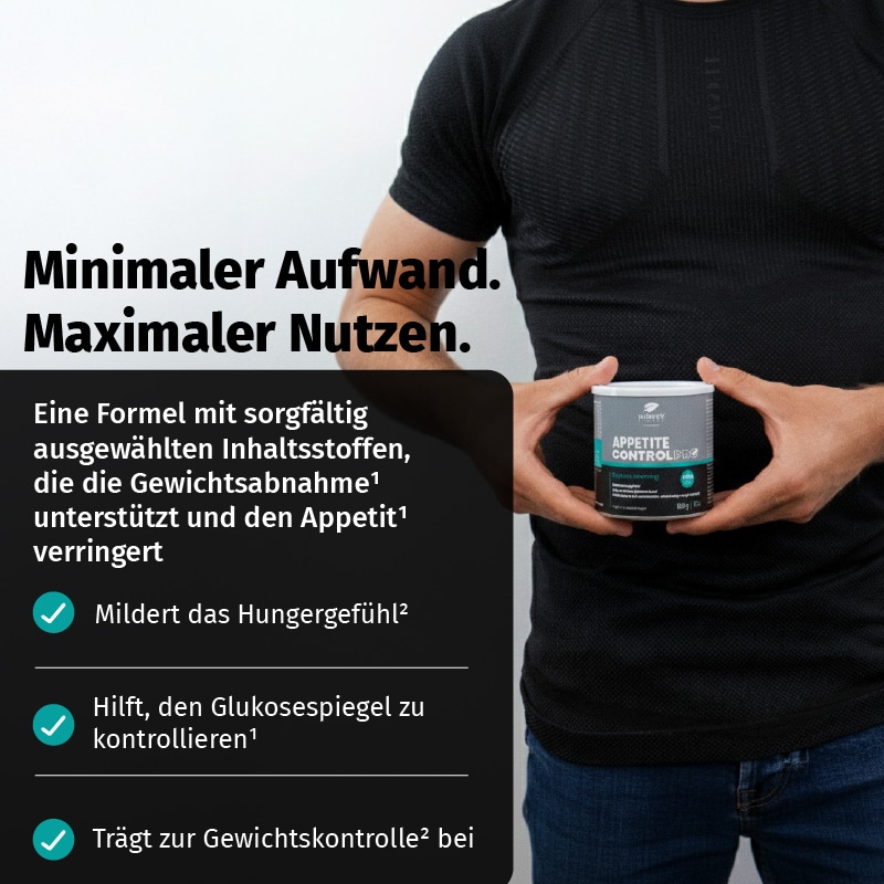 nature-s-finest-appetite-control-pro-kapseln-gewicht-satt image 4