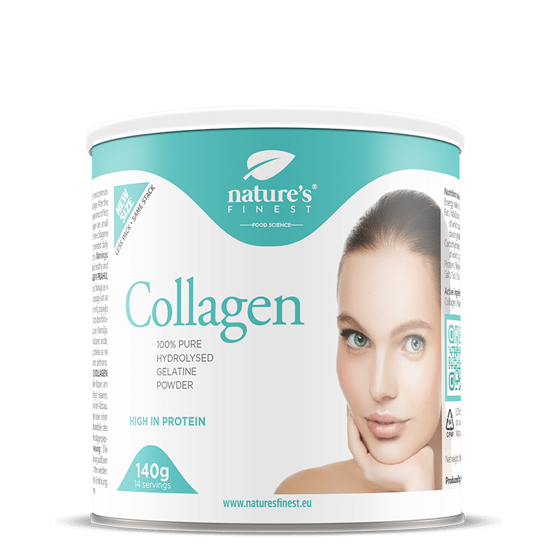 nature-s-finest-kollagenpulver-pulver-f-r-haut-gelenke-muskeln image 1