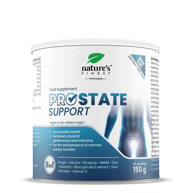 nature-s-finest-prostate-support-kapseln-f-r-m-nner image 1