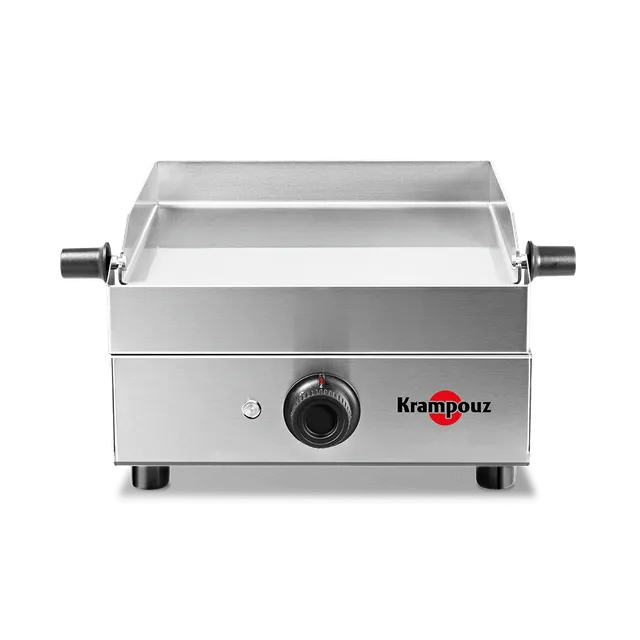 krampouz-saveur-pfst1aa-kr-elektro-plancha-grill-1600w-4-pers image 1