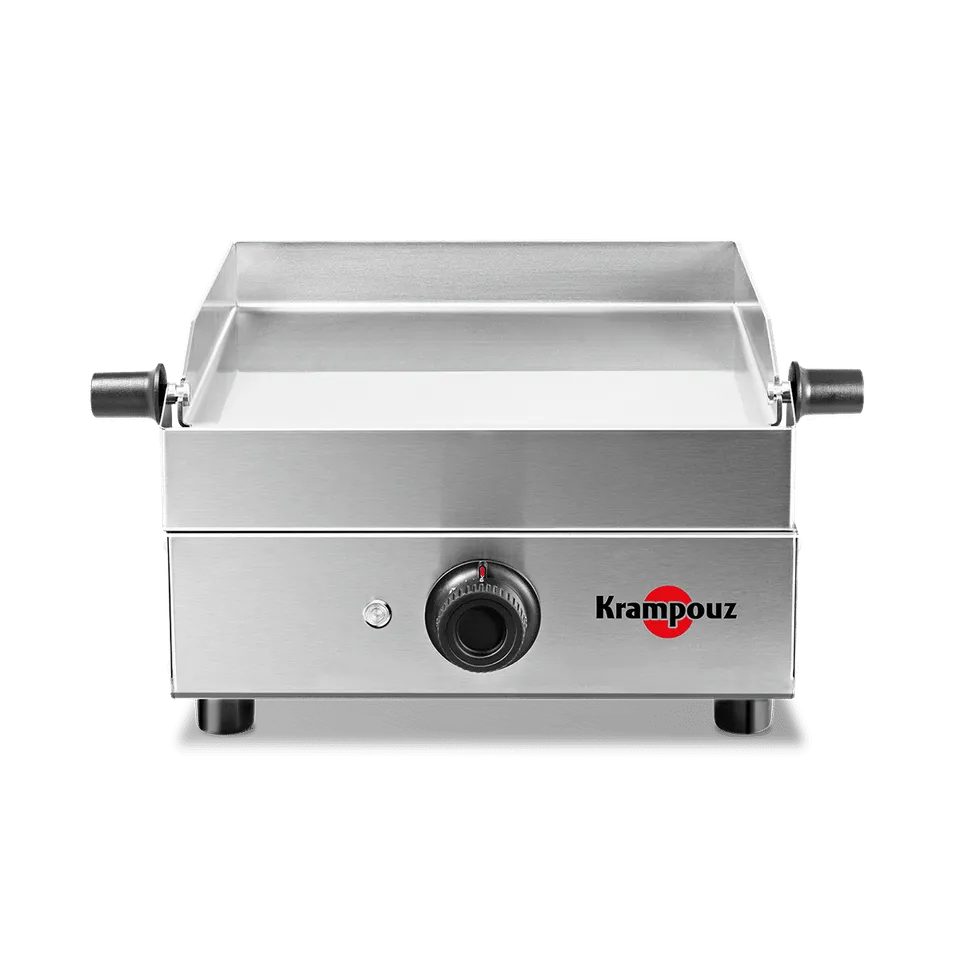 krampouz-saveur-pfst1aa-kr-elektro-plancha-grill-1600w-4-pers image 1