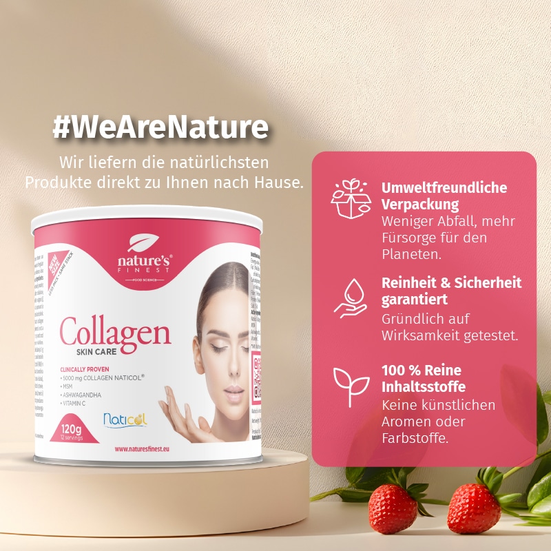 nature-s-finest-kollagen-skincare-paket-mit-naticol-kollagen image 5