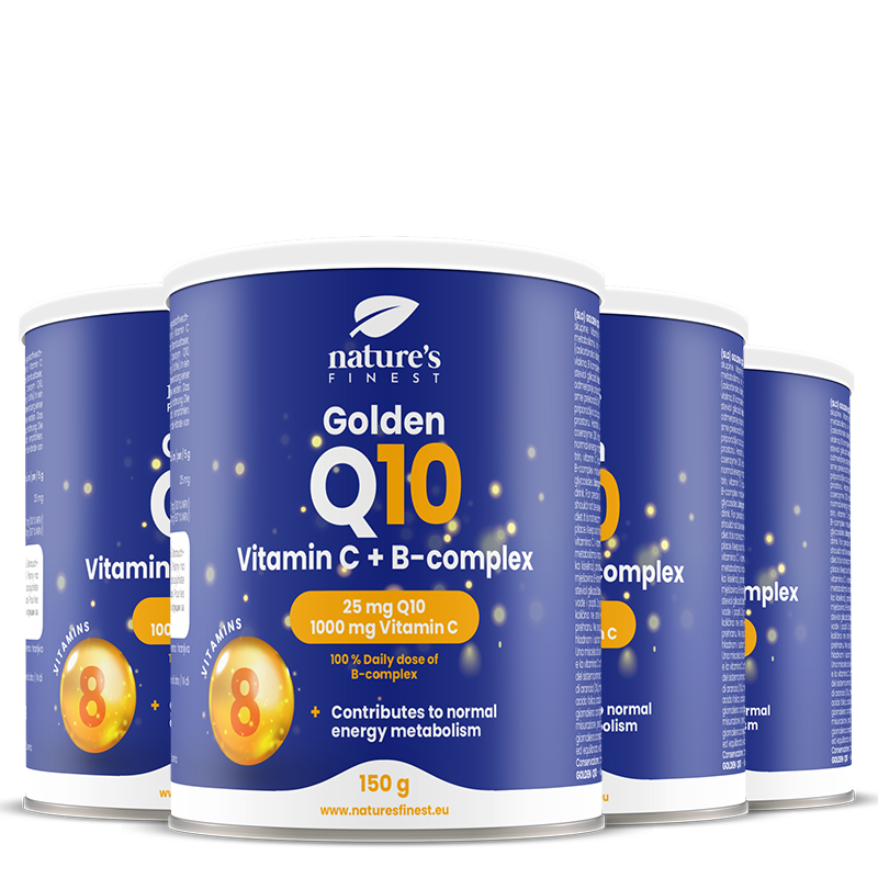 nature-s-finest-golden-q10-coenzym-vitamin-c-kapseln-paket image 1