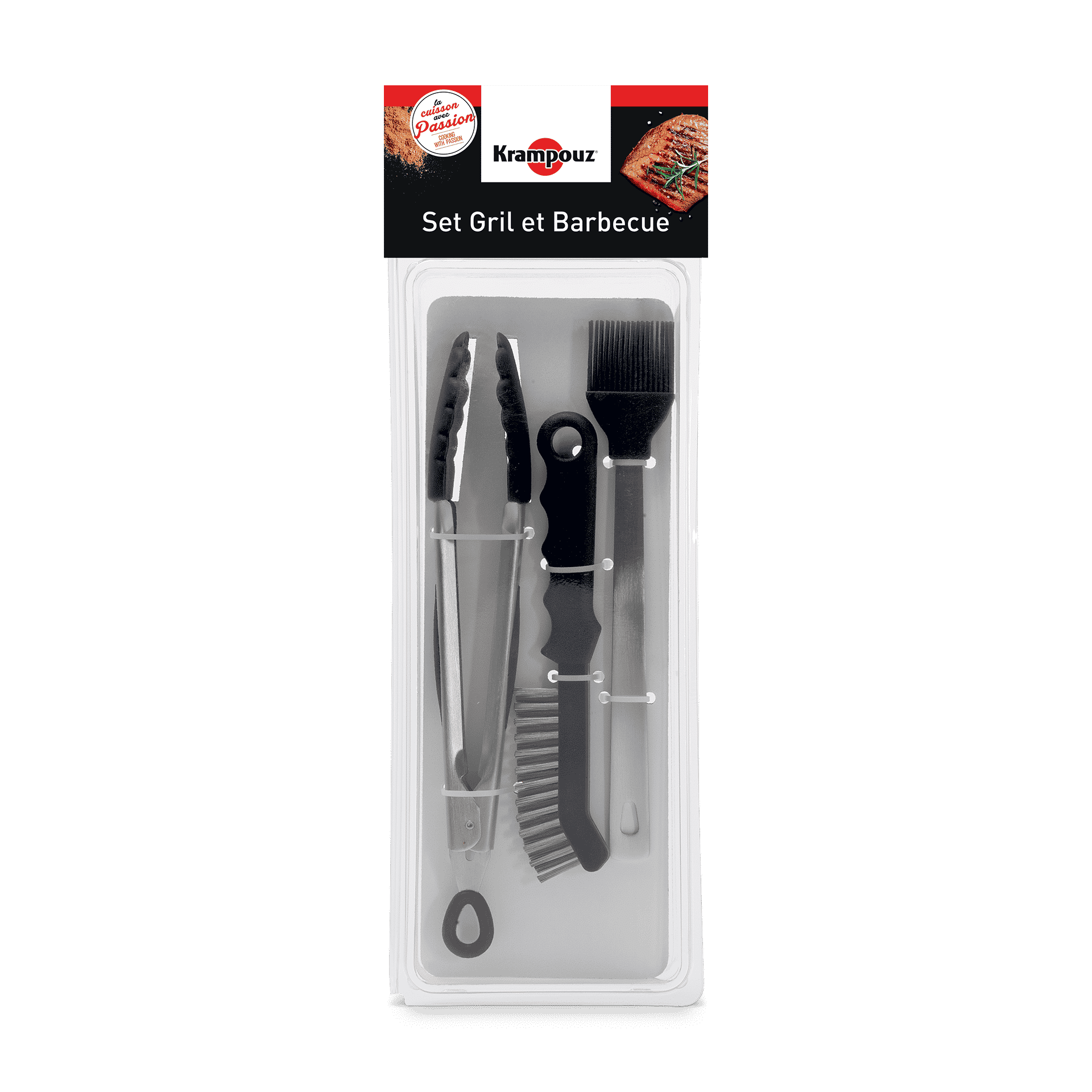 krampouz-accessories-asg1-grillset-3-teilig-zange-pinsel-b-rste image 1