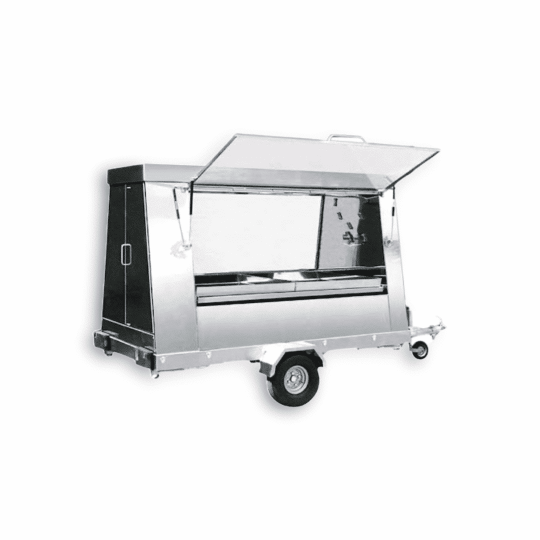 ksf-safari-gasgrill-profi-gastrobr-ter-gastronomie image 1