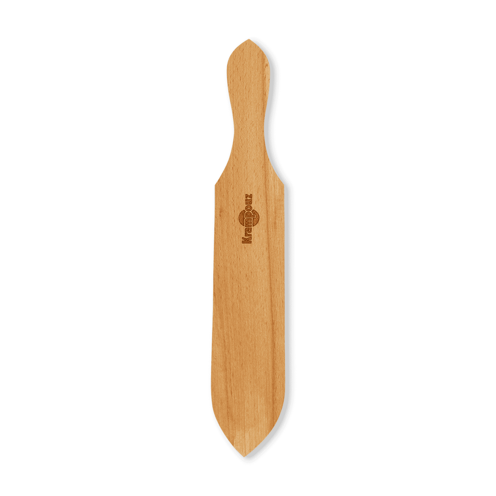krampouz-accessories-holzspatel-crepes-wender-spanell-holz image 1