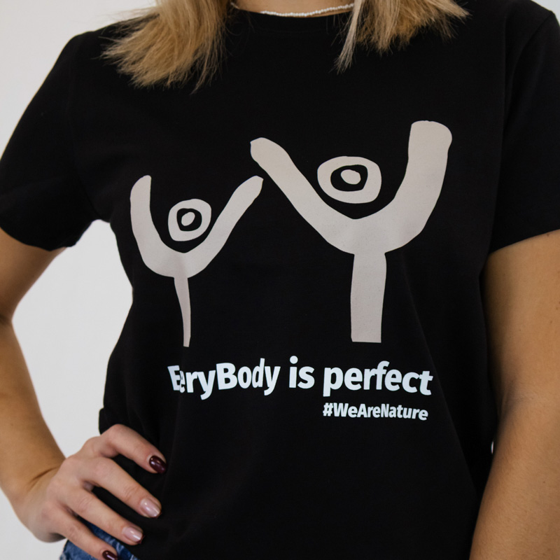nature-s-finest-everybody-is-perfect-t-shirt-wei-body-print image 2