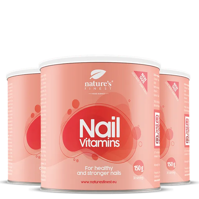nature-s-finest-sch-nheit-nail-vitamins-paket-drink-kollagen image 1