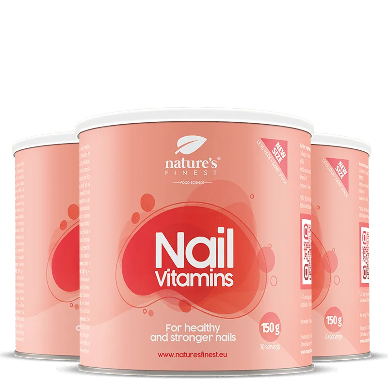 nature-s-finest-sch-nheit-nail-vitamins-paket-drink-kollagen image 1