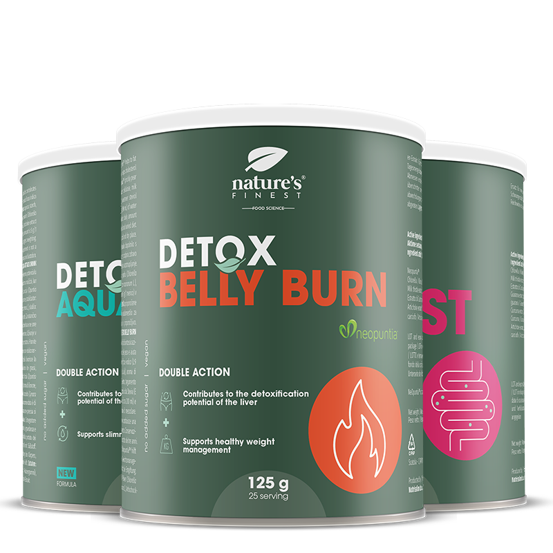 nature-s-finest-entgiftung-fulldetox-detox-pulver-kur image 1