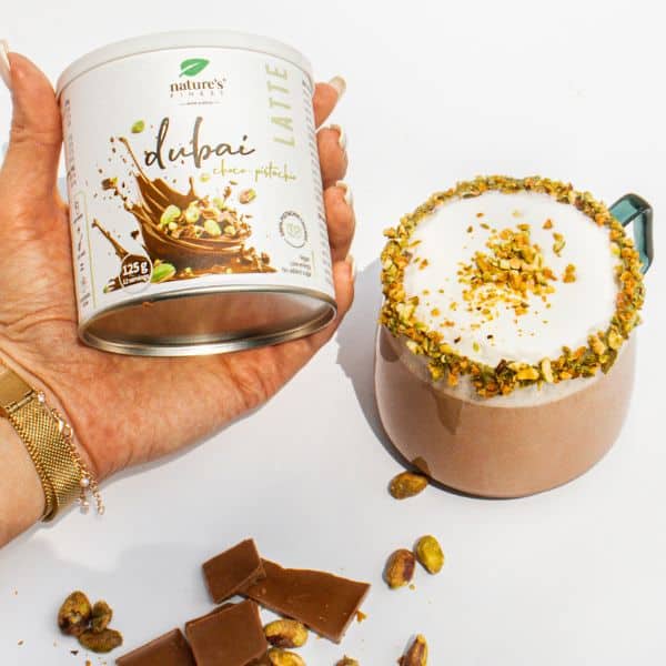 nature-s-finest-dubai-latte-mix-paket-aromatisch image 4