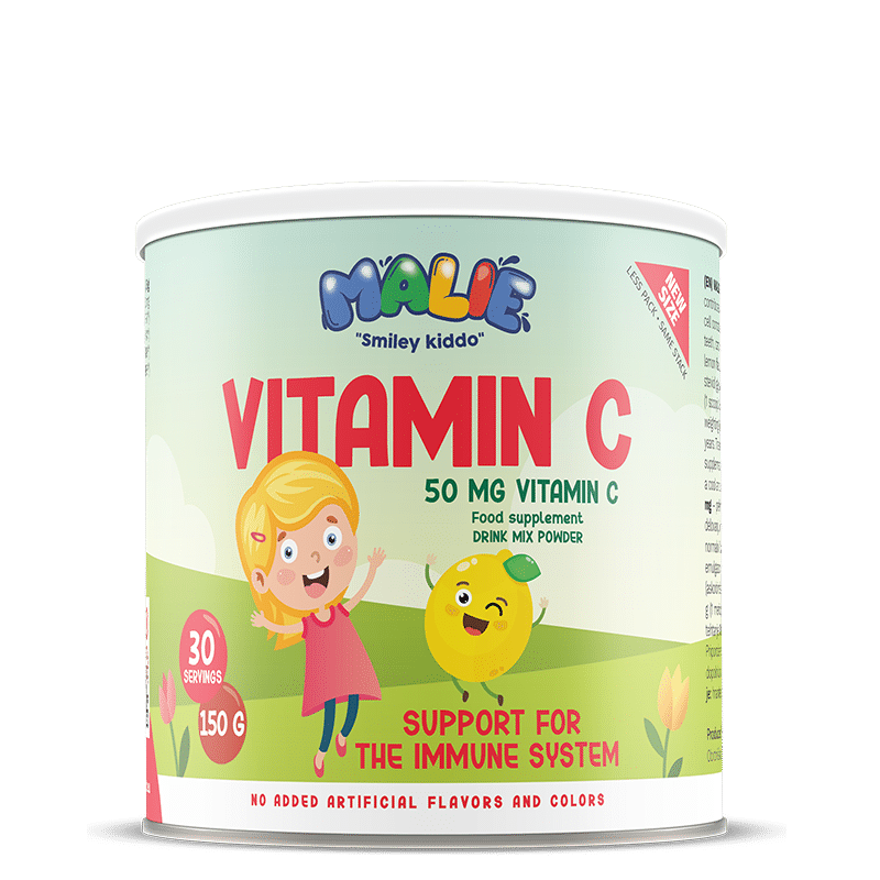 nature-s-finest-malie-kinder-vitamin-c-pulver-zitrone image 1