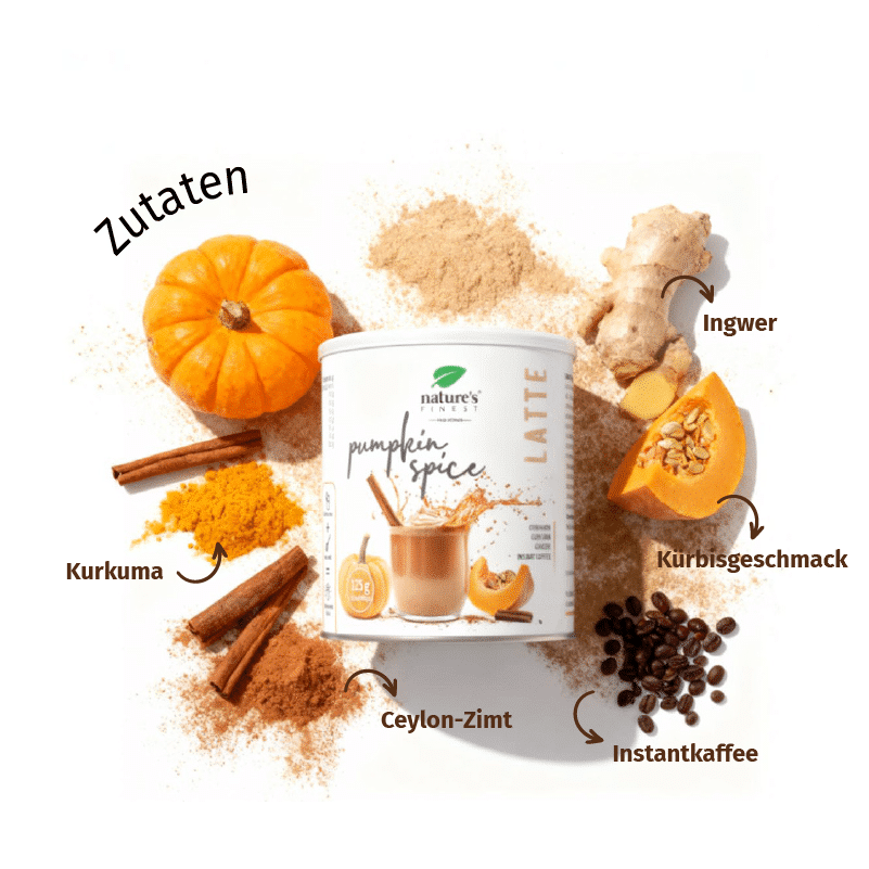 nature-s-finest-pumpkin-spice-latte-gew-rz-herbst-kaffee image 7
