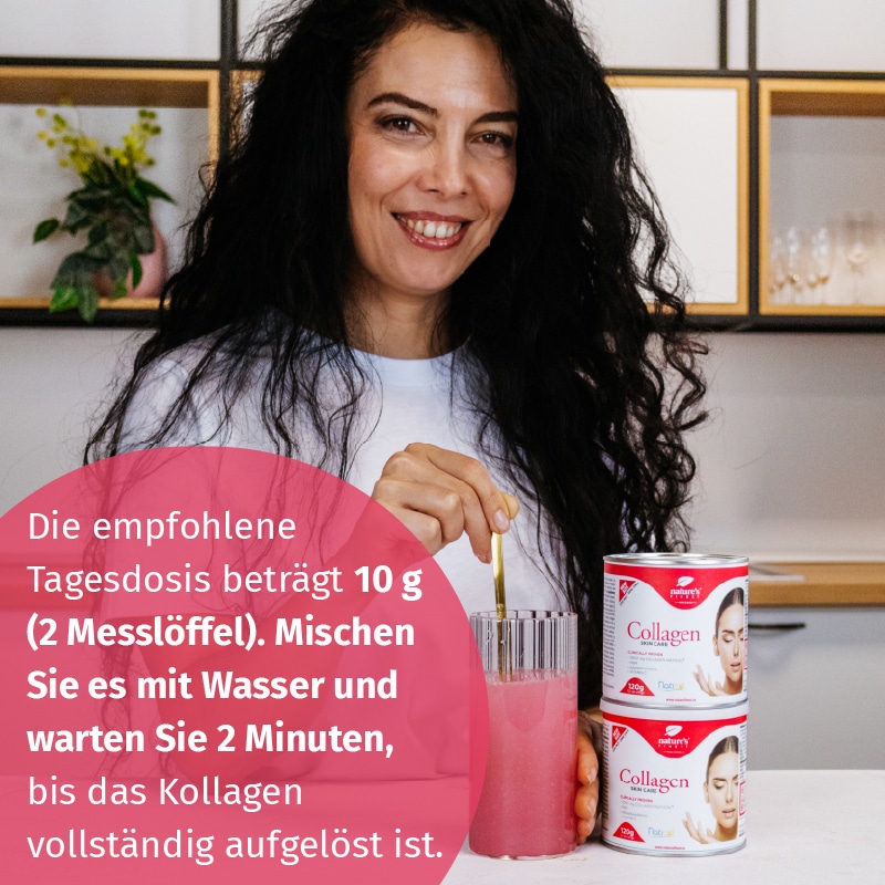 nature-s-finest-kollagen-skincare-paket-mit-naticol-kollagen image 6