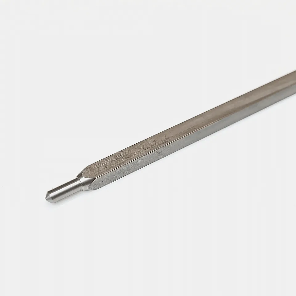 ksf-grillzubeh-r-grillspie-vierkant-edelstahl-gastro image 1