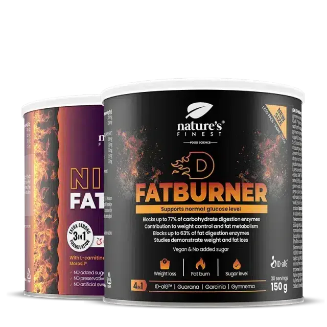 nature-s-finest-day-and-night-burn-fatburner-kapseln-tag-und-nacht-2 image 1