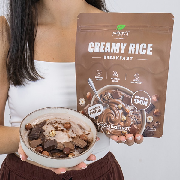 nature-s-finest-creamy-rice-breakfast-choco-haselnuss-reisbrei-cremig image 2