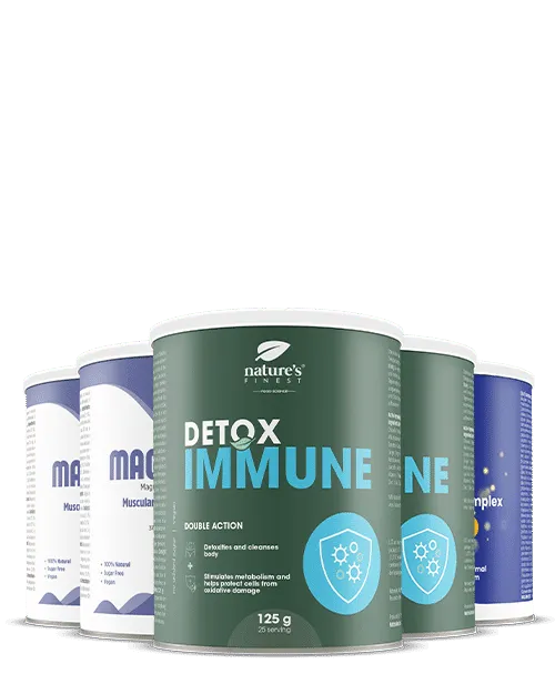 nature-s-finest-entgiftung-2x-detox-immune-set-magnesium-q10 image 1