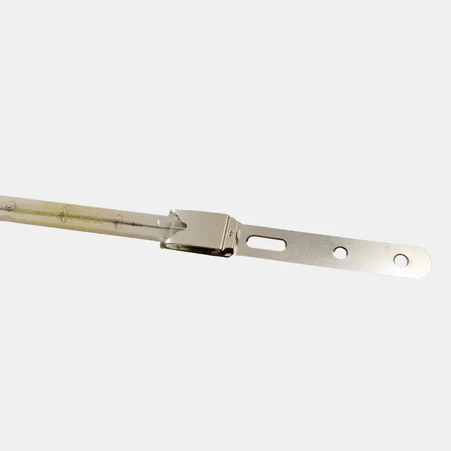 ksf-quarzr-hre-heizelement-ersatzteil-500-1000-watt image 1