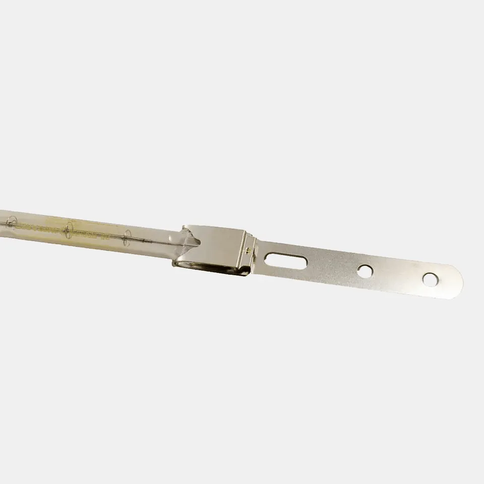 ksf-quarzr-hre-heizelement-ersatzteil-500-1000-watt image 1