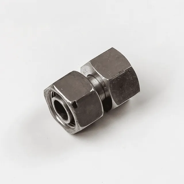 ksf-ersatzteile-gerade-verbindung-15mm-gasverbinder-brasilia image 1