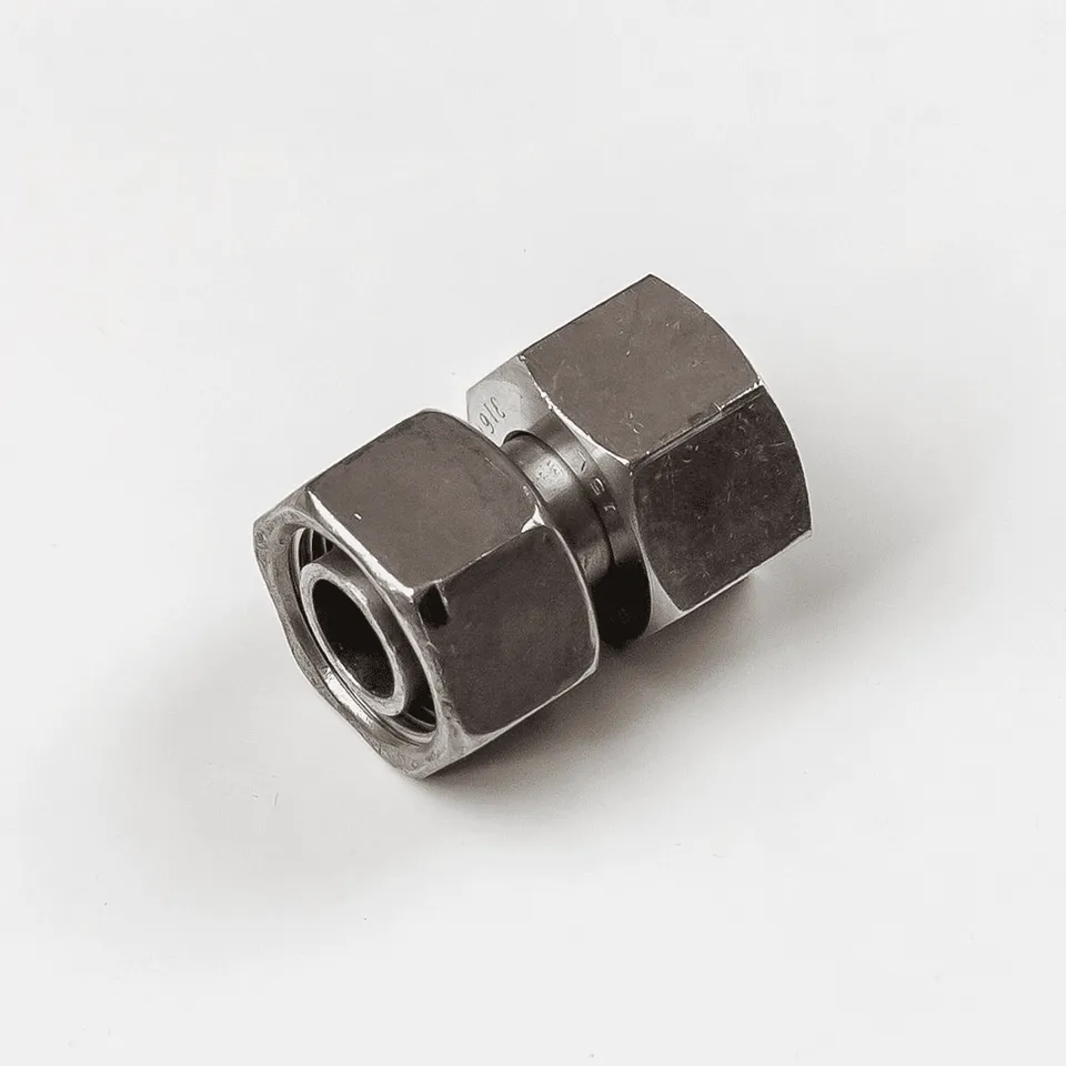 ksf-ersatzteile-gerade-verbindung-15mm-gasverbinder-brasilia image 1