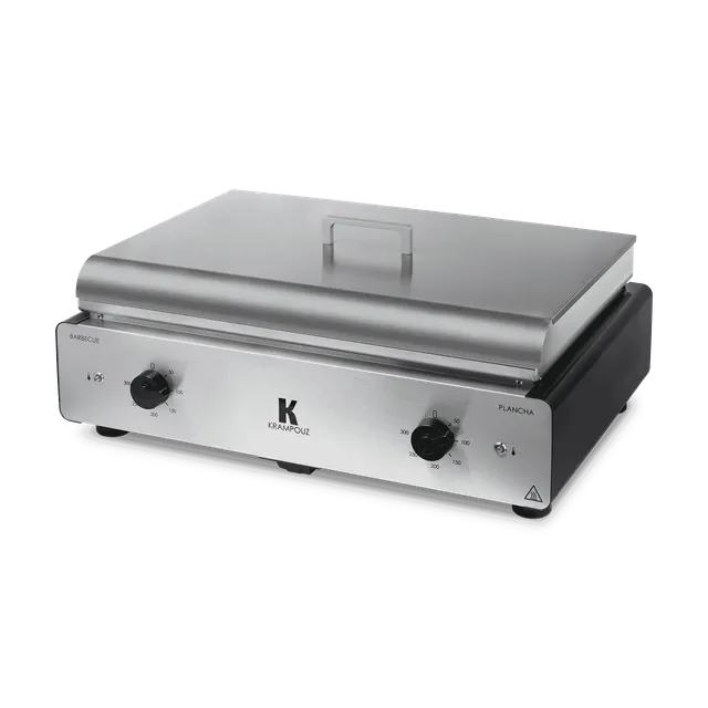 krampouz-accessories-acd1-schutzdeckel-duo-k-edelstahl image 1