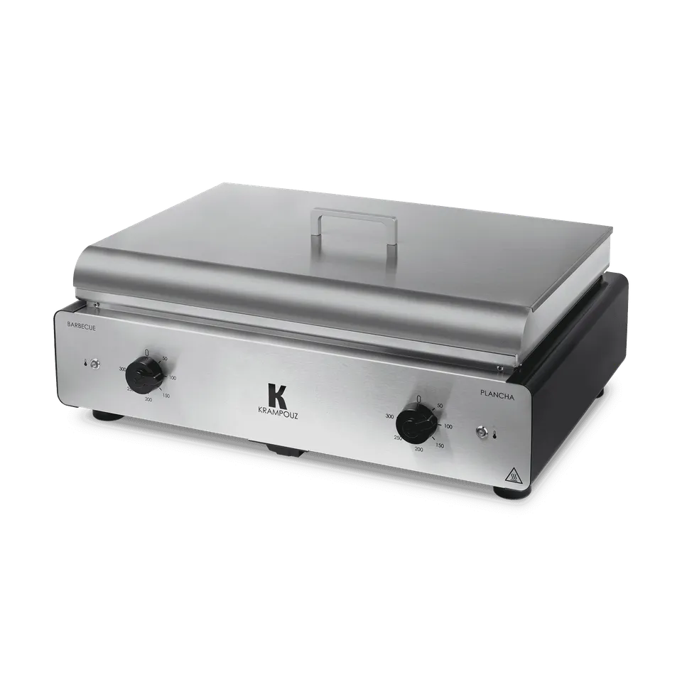 krampouz-accessories-acd1-schutzdeckel-duo-k-edelstahl image 1