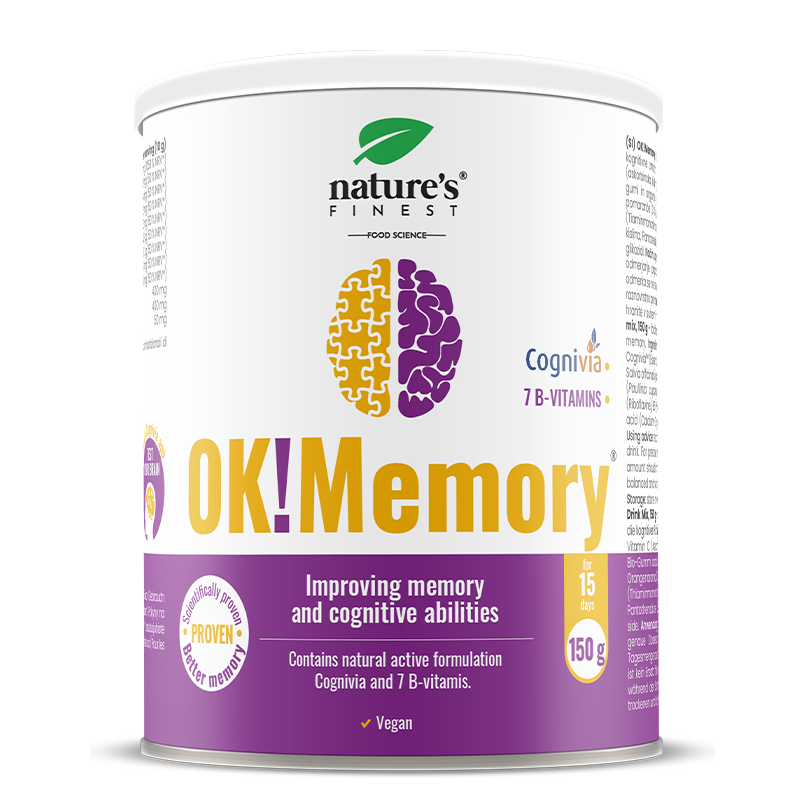 nature-s-finest-ok-memory-ged-chtniskapseln-salbei-guarana-b-vitamine image 1