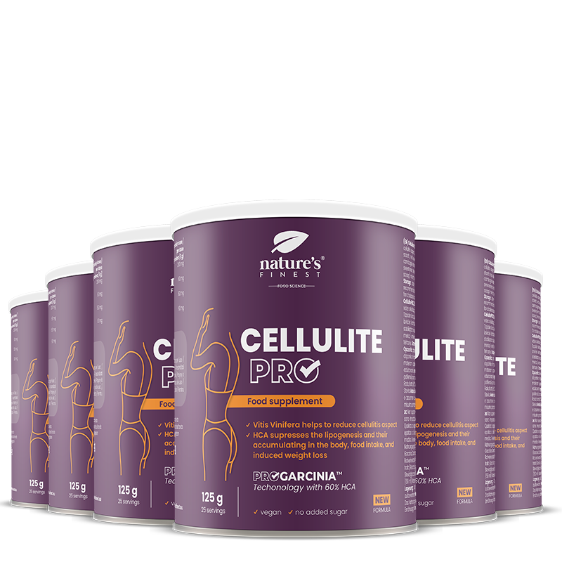 nature-s-finest-cellulite-pro-anti-cellulite-paket-6x image 1