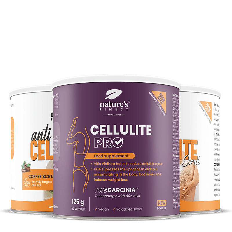 nature-s-finest-cellulite-pro-coffee-scrub-set-orangenhaut image 1