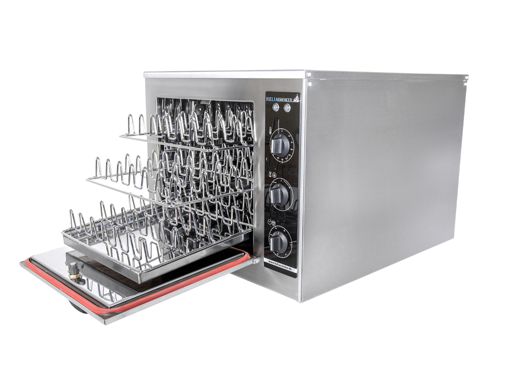 helia-smoker-gastronorm-r-ucherofen-edelstahl-elektrisch image 6